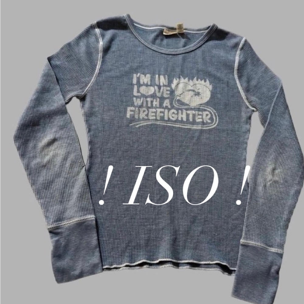 In search of this American eagle thermal!